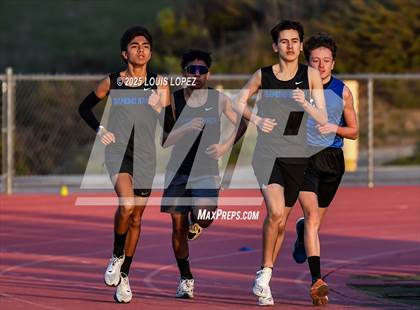 Thumbnail 2 in Chino @ Diamond Ranch  photogallery.