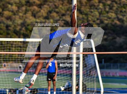 Thumbnail 2 in Chino @ Diamond Ranch  photogallery.