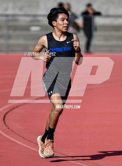 Thumbnail 2 in Chino @ Diamond Ranch  photogallery.