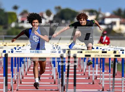 Thumbnail 3 in Chino @ Diamond Ranch  photogallery.