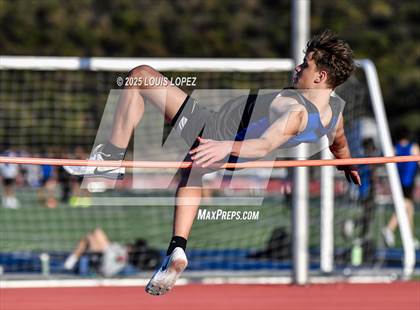 Thumbnail 2 in Chino @ Diamond Ranch  photogallery.