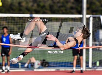 Thumbnail 2 in Chino @ Diamond Ranch  photogallery.