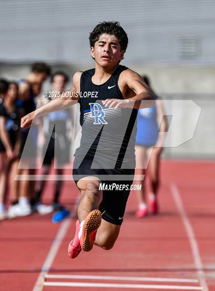 Thumbnail 1 in Chino @ Diamond Ranch  photogallery.