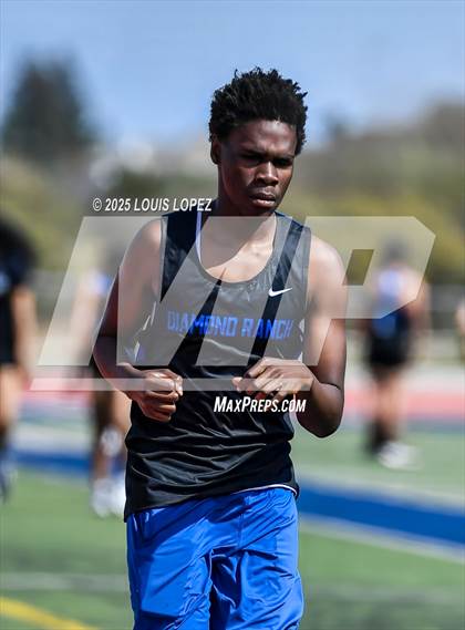 Thumbnail 3 in Chino @ Diamond Ranch  photogallery.