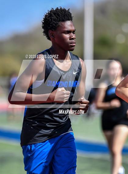 Thumbnail 2 in Chino @ Diamond Ranch  photogallery.
