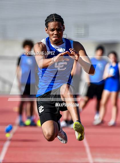 Thumbnail 2 in Chino @ Diamond Ranch  photogallery.