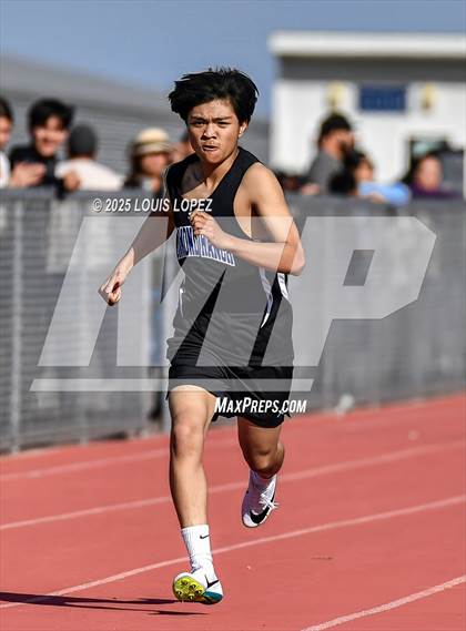Thumbnail 3 in Chino @ Diamond Ranch  photogallery.