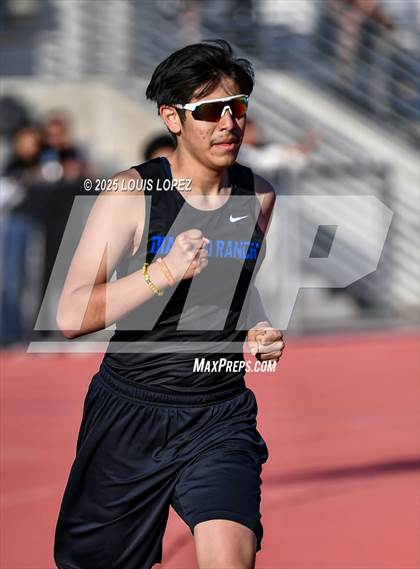 Thumbnail 3 in Chino @ Diamond Ranch  photogallery.