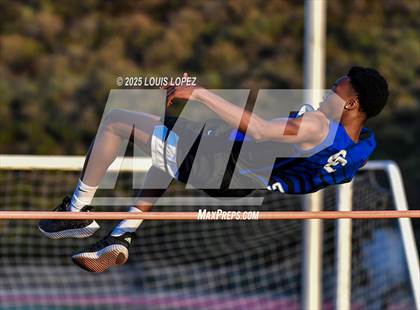 Thumbnail 3 in Chino @ Diamond Ranch  photogallery.