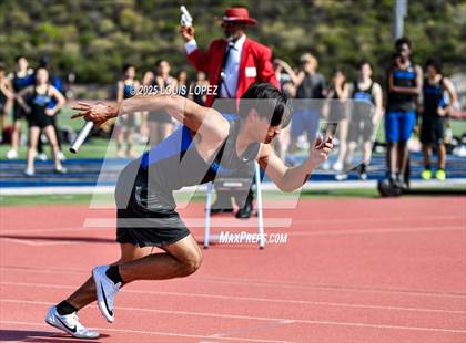 Thumbnail 3 in Chino @ Diamond Ranch  photogallery.