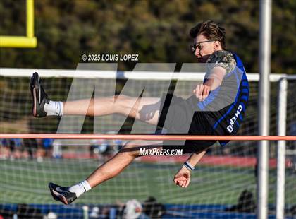 Thumbnail 3 in Chino @ Diamond Ranch  photogallery.