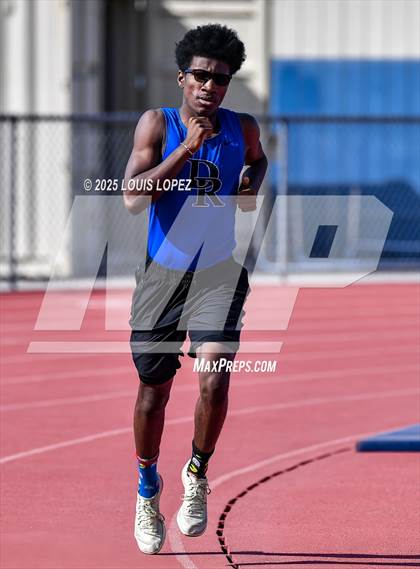 Thumbnail 3 in Chino @ Diamond Ranch  photogallery.