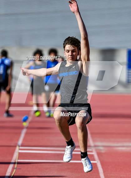 Thumbnail 1 in Chino @ Diamond Ranch  photogallery.
