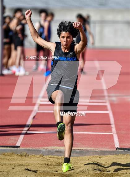 Thumbnail 3 in Chino @ Diamond Ranch  photogallery.