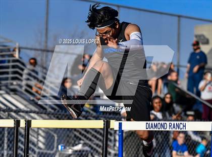 Thumbnail 3 in Chino @ Diamond Ranch  photogallery.