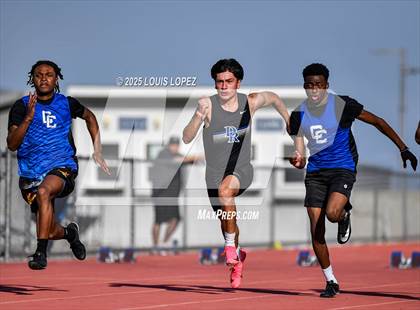 Thumbnail 2 in Chino @ Diamond Ranch  photogallery.