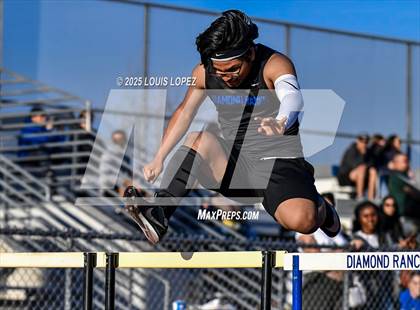 Thumbnail 1 in Chino @ Diamond Ranch  photogallery.
