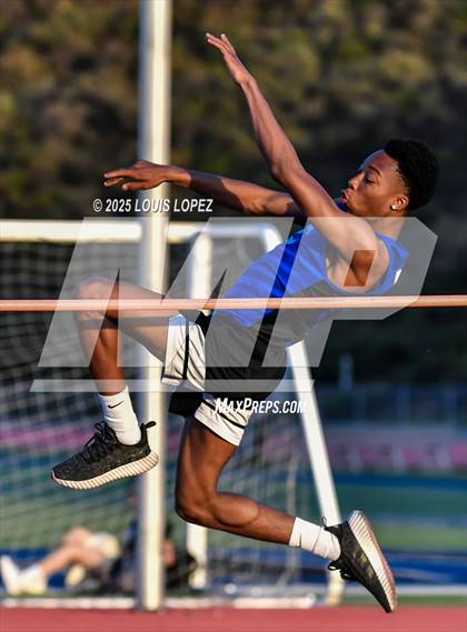 Thumbnail 3 in Chino @ Diamond Ranch  photogallery.