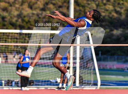Thumbnail 1 in Chino @ Diamond Ranch  photogallery.
