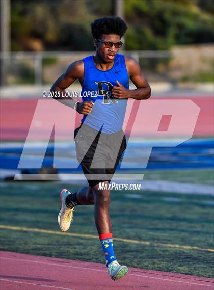Thumbnail 2 in Chino @ Diamond Ranch  photogallery.