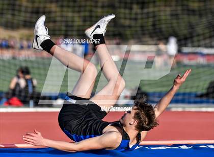 Thumbnail 3 in Chino @ Diamond Ranch  photogallery.