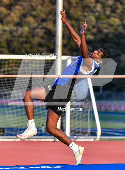 Thumbnail 3 in Chino @ Diamond Ranch  photogallery.