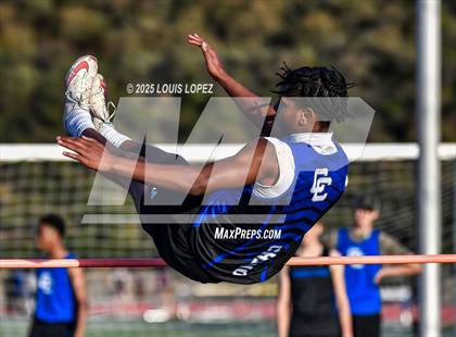 Thumbnail 2 in Chino @ Diamond Ranch  photogallery.