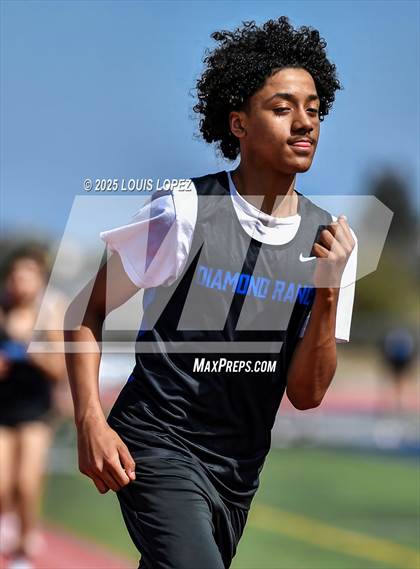 Thumbnail 1 in Chino @ Diamond Ranch  photogallery.
