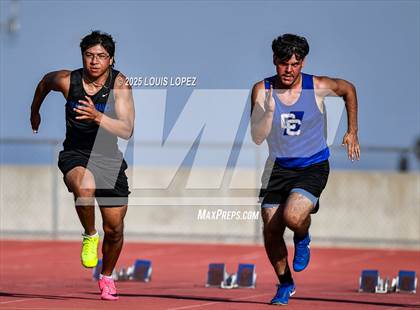 Thumbnail 3 in Chino @ Diamond Ranch  photogallery.
