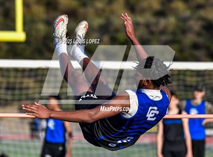 Thumbnail 3 in Chino @ Diamond Ranch  photogallery.