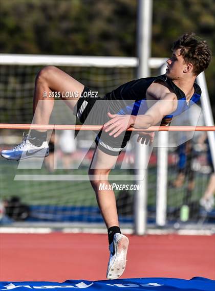 Thumbnail 1 in Chino @ Diamond Ranch  photogallery.