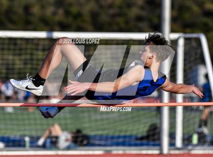 Thumbnail 3 in Chino @ Diamond Ranch  photogallery.