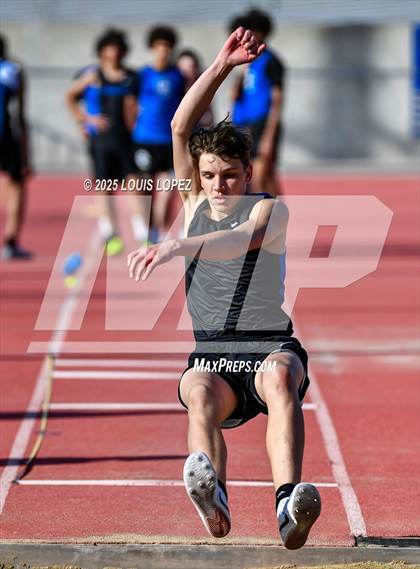 Thumbnail 2 in Chino @ Diamond Ranch  photogallery.