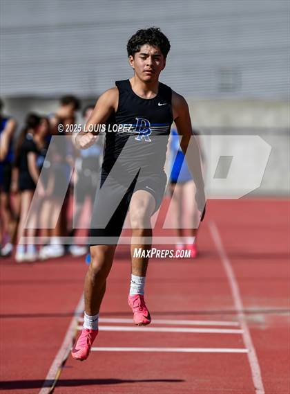 Thumbnail 3 in Chino @ Diamond Ranch  photogallery.