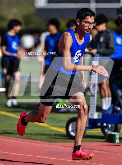 Thumbnail 2 in Chino @ Diamond Ranch  photogallery.