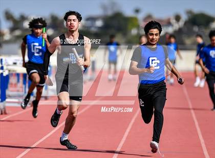 Thumbnail 2 in Chino @ Diamond Ranch  photogallery.
