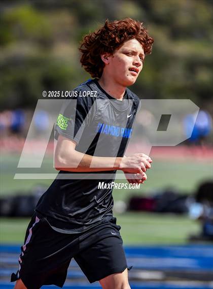 Thumbnail 2 in Chino @ Diamond Ranch  photogallery.