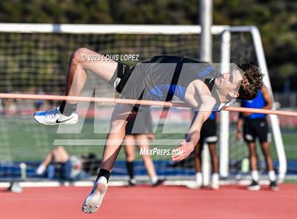 Thumbnail 3 in Chino @ Diamond Ranch  photogallery.
