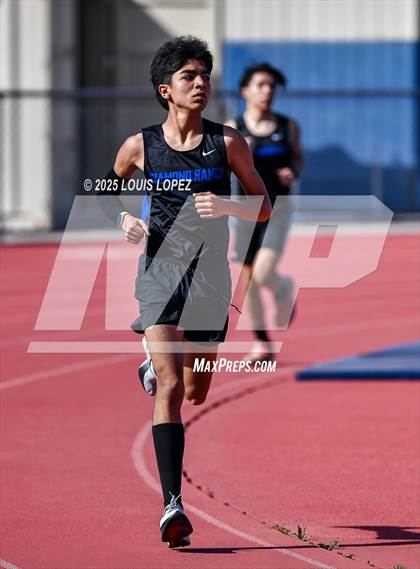 Thumbnail 1 in Chino @ Diamond Ranch  photogallery.