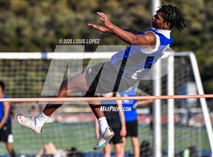 Thumbnail 1 in Chino @ Diamond Ranch  photogallery.