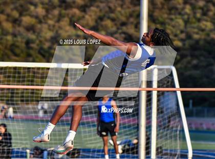 Thumbnail 3 in Chino @ Diamond Ranch  photogallery.