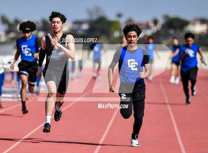 Thumbnail 3 in Chino @ Diamond Ranch  photogallery.