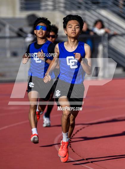 Thumbnail 2 in Chino @ Diamond Ranch  photogallery.