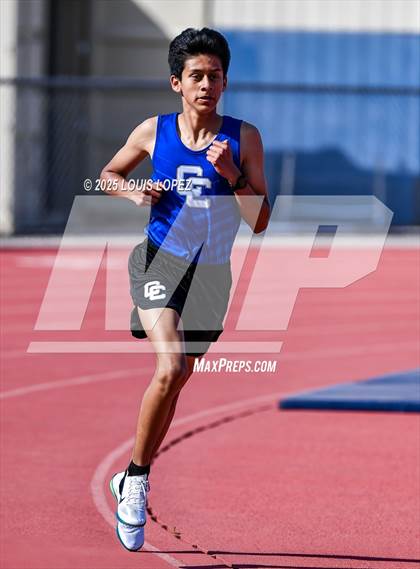 Thumbnail 2 in Chino @ Diamond Ranch  photogallery.