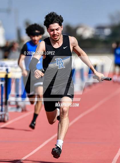 Thumbnail 2 in Chino @ Diamond Ranch  photogallery.