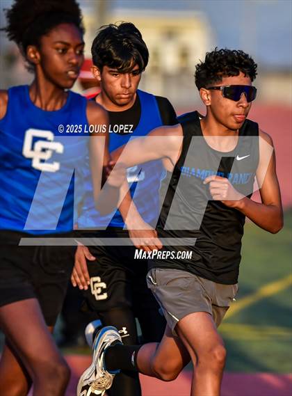 Thumbnail 1 in Chino @ Diamond Ranch  photogallery.