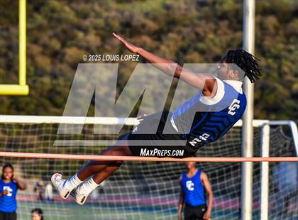 Thumbnail 1 in Chino @ Diamond Ranch  photogallery.