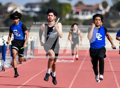 Thumbnail 1 in Chino @ Diamond Ranch  photogallery.