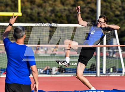 Thumbnail 1 in Chino @ Diamond Ranch  photogallery.