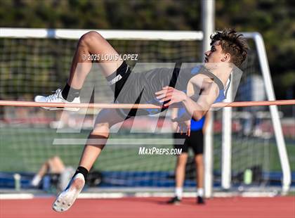 Thumbnail 1 in Chino @ Diamond Ranch  photogallery.
